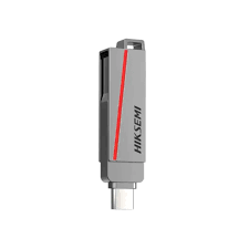 hikvision flash drive